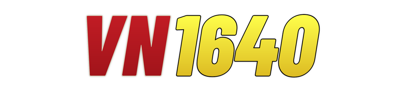 vn1640